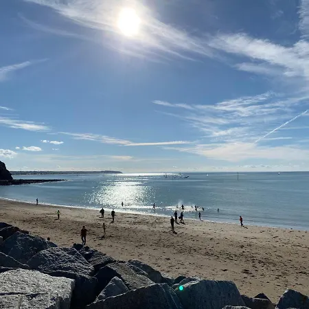 Les Pieds Dans L'eau Acces Direct A La !