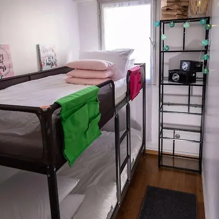 Les Pieds Dans L'eau Accès Direct à La ! Granville