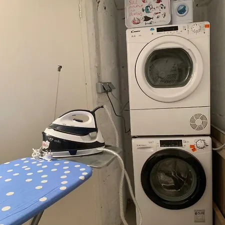 Les Pieds Dans L'eau Accès Direct à La ! Appartement