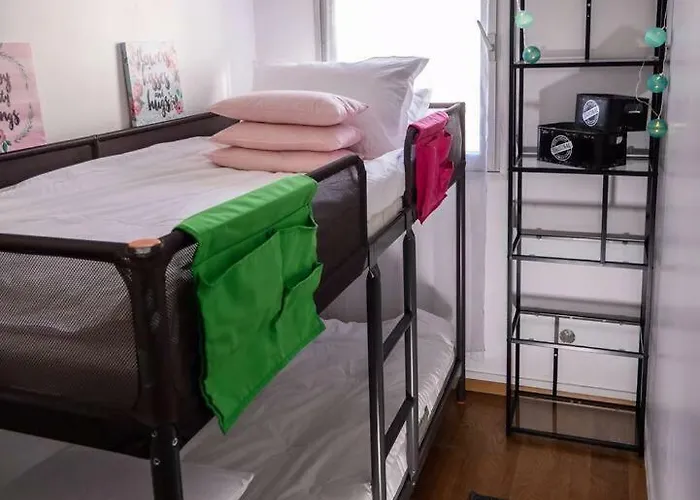 Les Pieds Dans L'eau Acces Direct A La ! Granville